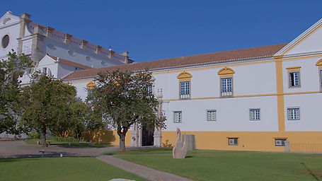 HQA-Testimonial1-Portugal Residency
